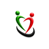 Jamuhuri Singles Network Logo